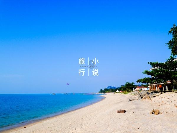 4399特战英雄