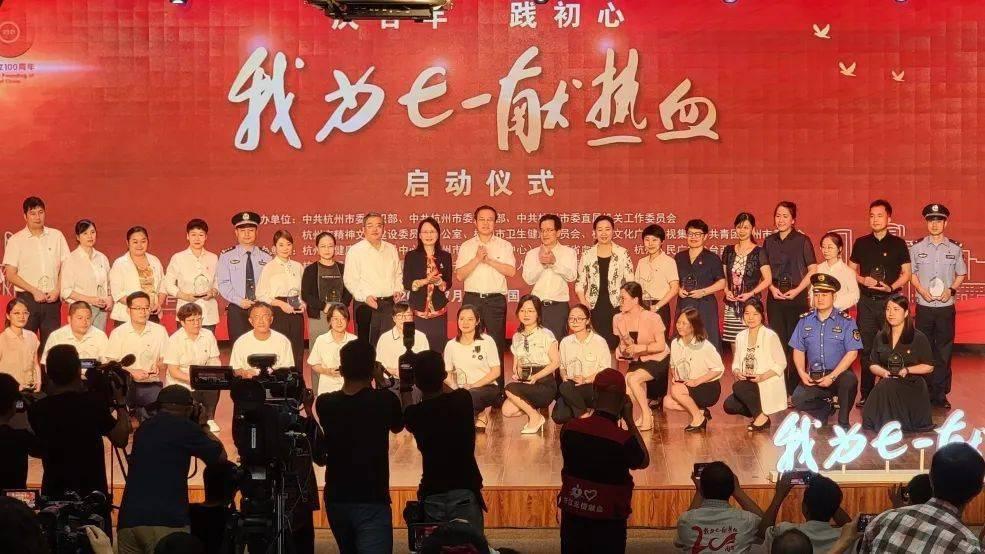 “与世界重逢”一年 宁波出境游的变与不变
