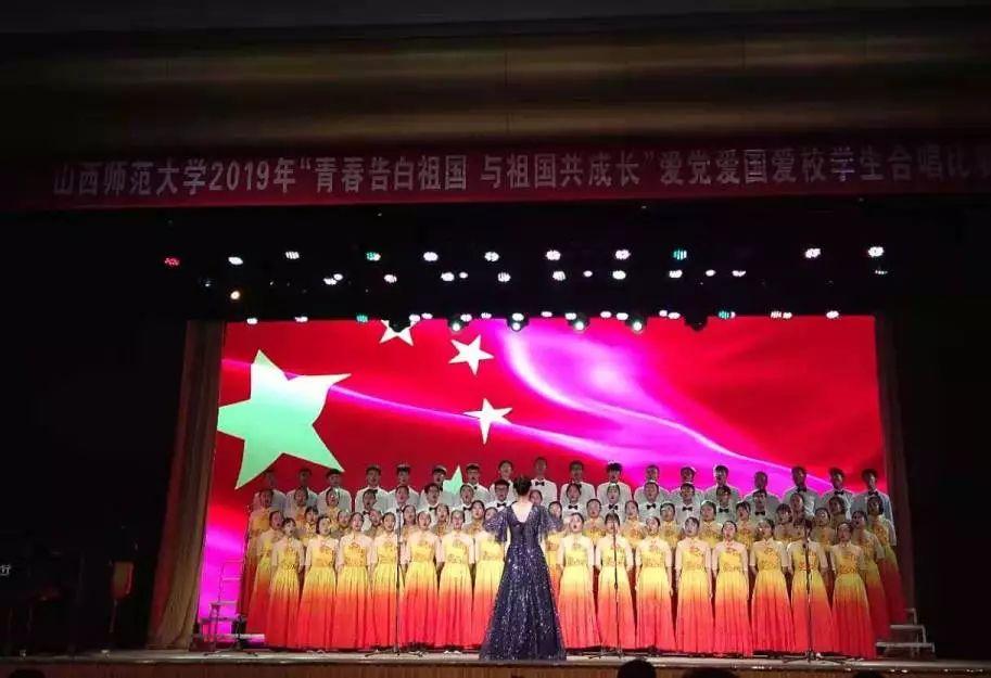 动漫游戏大杂烩